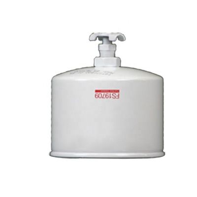 Φίλτρο διαχωριστή νερού καυσίμου FS19709 P552374 1492106 FS552374 A026K278 Αυτοκίνητο κατασκευή φορτηγού