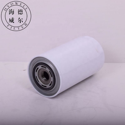 ΣΕ111Β OC35 W1170/16 4324909 P551604 LF3346 Υδρογεννήτριες Μηχανές Μέρη Φίλτρο λιπαντικού πετρελαίου Κατασκευή