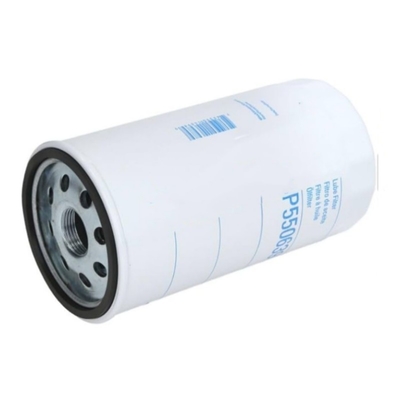 Hydwell SP1299 F026407048 Φίλτρο πετρελαίου για άλλες αναφορές αριθ. 84346773