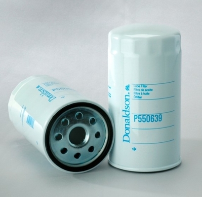 Hydwell SP1299 F026407048 Φίλτρο πετρελαίου για άλλες αναφορές αριθ. 84346773