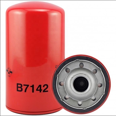 Φίλτρο λιπαντικού B7142 1313454 CV2473 P559129 SO3356 E6878 YGT00160 για εξορυκτήρα της Hydwell