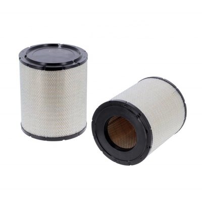6i-2501 6i2501 af25125 P532501 Φίλτρο αέρα για φορτηγό εξορυκτήρα