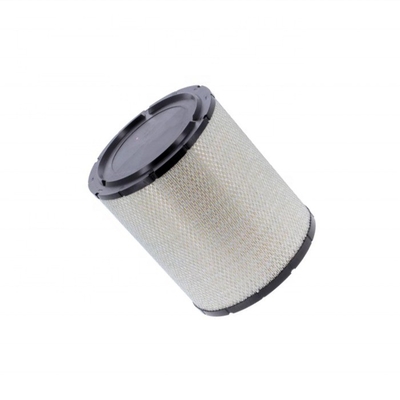 6i-2501 6i2501 af25125 P532501 Φίλτρο αέρα για φορτηγό εξορυκτήρα