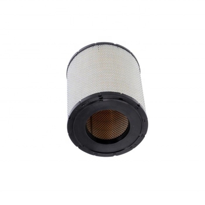 6i-2501 6i2501 af25125 P532501 Φίλτρο αέρα για φορτηγό εξορυκτήρα