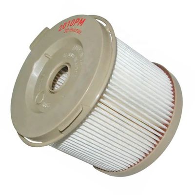 Ελάντα φίλτρου καυσίμου για ελκυστήρα εξορυκτήρα καυσίμου/νερού 5079602 RE11325 P552014 2010PM