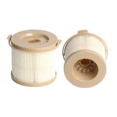 Ελάντα φίλτρου καυσίμου για ελκυστήρα εξορυκτήρα καυσίμου/νερού 5079602 RE11325 P552014 2010PM