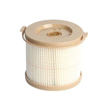 Ελάντα φίλτρου καυσίμου για ελκυστήρα εξορυκτήρα καυσίμου/νερού 5079602 RE11325 P552014 2010PM