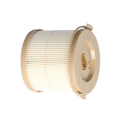 Ελάντα φίλτρου καυσίμου για ελκυστήρα εξορυκτήρα καυσίμου/νερού 5079602 RE11325 P552014 2010PM