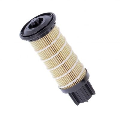 Hydwell Fuel Water Separator C 4794134 Η απόλυτη λύση για το σύστημα ντίζελ