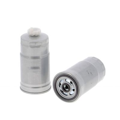 Διαχωριστής καυσίμων και νερού για κινητήρες φορτηγών Hydwell FS19781 1457434310 2992300 504018807 P550903