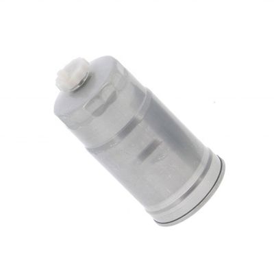 Διαχωριστής καυσίμων και νερού για κινητήρες φορτηγών Hydwell FS19781 1457434310 2992300 504018807 P550903