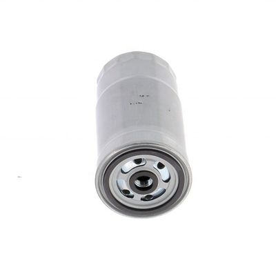 Διαχωριστής καυσίμων και νερού για κινητήρες φορτηγών Hydwell FS19781 1457434310 2992300 504018807 P550903