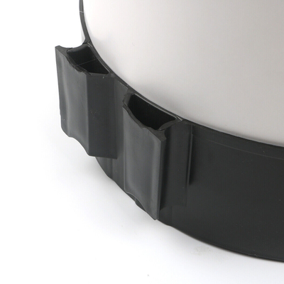 530*400*36mm Φίλτρο αέρα κινητήρα για Kenworth T660 T680 T400 T800 LAF6116 Ενεργειακή εξόρυξη