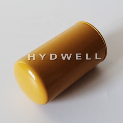 Φίλτρο πετρελαίου Hydwell για φορτηγό 7W-2326 7W2326