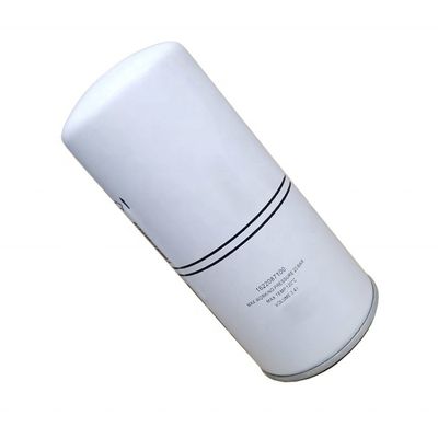 Διαχωριστής αερίου λάδι 1622087100 P783499 για φορτηγό Μοντέλο φορτηγού Πρωτότυπο χρώμα και Hydwell