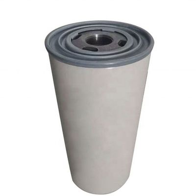 Διαχωριστής αερίου λάδι 1622087100 P783499 για φορτηγό Μοντέλο φορτηγού Πρωτότυπο χρώμα και Hydwell