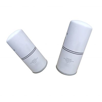 Διαχωριστής αερίου λάδι 1622087100 P783499 για φορτηγό Μοντέλο φορτηγού Πρωτότυπο χρώμα και Hydwell