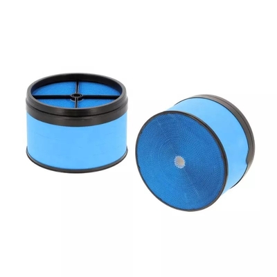 Υδραυλικό φίλτρο αέρα P618239 CP32001 70320440 AF278775 49440 SA16634 για εξαρτήματα κινητήρων φορτηγών