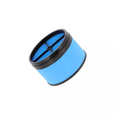 Υδραυλικό φίλτρο αέρα P618239 CP32001 70320440 AF278775 49440 SA16634 για εξαρτήματα κινητήρων φορτηγών