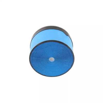Υδραυλικό φίλτρο αέρα P618239 CP32001 70320440 AF278775 49440 SA16634 για εξαρτήματα κινητήρων φορτηγών