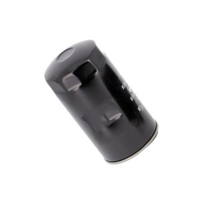 Μέρη φίλτρου καυσίμου P502643 για ανταλλακτικά αυτοκινήτων Hydwell 4326739 Me56670 P550391 4s00483