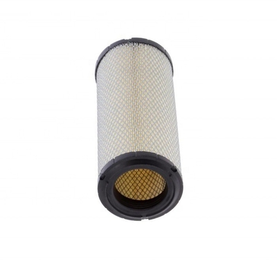 Αριθμός αναφοράς P827653 138*138*322 RS3542 AF25555 Πρωτογενής φίλτρο αέρα Magnum στο HYDWELL