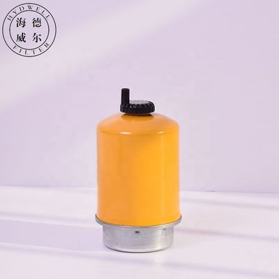 80*80*154 Τμήματα κινητήρα υδραυλικού σωλήνα Αντικατάσταση διαχωριστή καυσίμου/νερού 1311812 131-1812 P551427