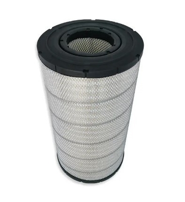 11LQ-40110 11LQ-40120 Καρτόνι φίλτρου αέρα για εξαρτήματα εξορυκτών Hydwell