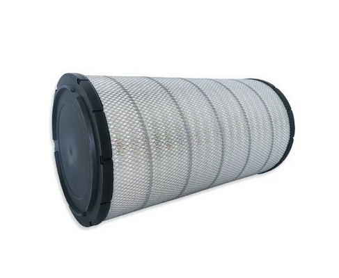 11LQ-40110 11LQ-40120 Καρτόνι φίλτρου αέρα για εξαρτήματα εξορυκτών Hydwell