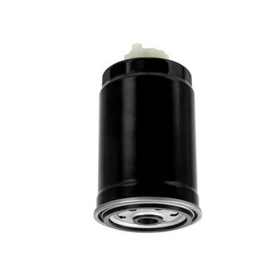 Ea504073234 Φίλτρο καυσίμου ντίζελ για την Commins