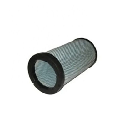 6I2509 6I2510 P532509 P532510 1327167 Φιλτράρισμα αέρα για εξορυκτικούς μηχανισμούς Κατηγορία διήθησης 99,9%
