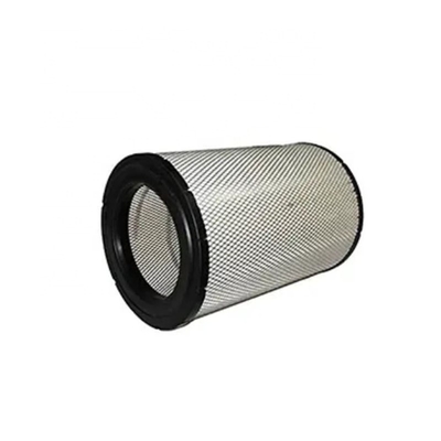 6I2509 6I2510 P532509 P532510 1327167 Φιλτράρισμα αέρα για εξορυκτικούς μηχανισμούς Κατηγορία διήθησης 99,9%