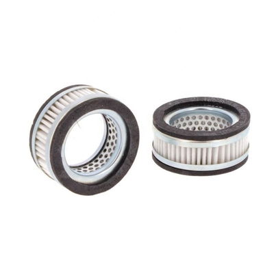 31EH-00480 31EH00480 SA12606 Φίλτρο χαρτιού αεριούχο φίλτρο για φορτηγά εξαρτήματα για εσάς