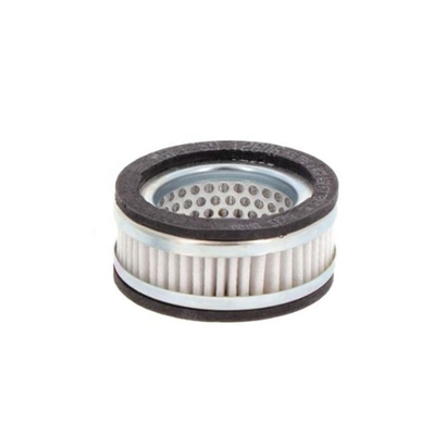 31EH-00480 31EH00480 SA12606 Φίλτρο χαρτιού αεριούχο φίλτρο για φορτηγά εξαρτήματα για εσάς
