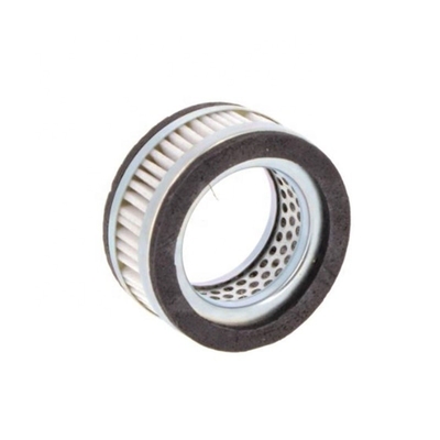 31EH-00480 31EH00480 SA12606 Φίλτρο χαρτιού αεριούχο φίλτρο για φορτηγά εξαρτήματα για εσάς