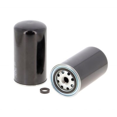 Φίλτρο καυσίμου 6754-79-6140 για αντικατάσταση/επισκευή Hydwell OE NO. 6754-79-6140 P550881 CLX251C