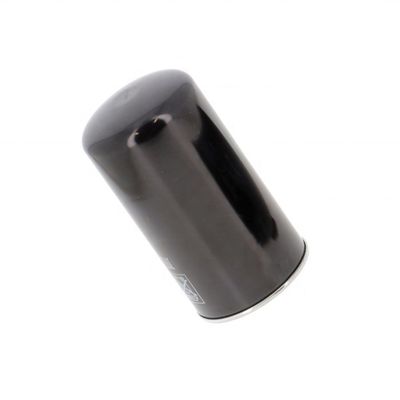 Φίλτρο καυσίμου 6754-79-6140 για αντικατάσταση/επισκευή Hydwell OE NO. 6754-79-6140 P550881 CLX251C