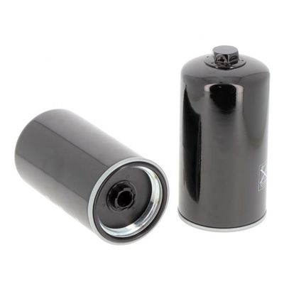 Τεχνουργήματα φίλτρου καυσίμου φορτηγών MMH80990 και φιλικά προς το περιβάλλον SN25172