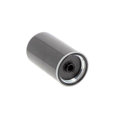 Τεχνουργήματα φίλτρου καυσίμου φορτηγών MMH80990 και φιλικά προς το περιβάλλον SN25172