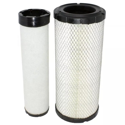 Συσκευή φίλτρων αέρα Hydwell A8672-S 11110283 11110284 AF25957 AF25618 P780522 P780523 X012194 800160521