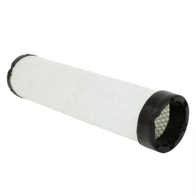 Συσκευή φίλτρων αέρα Hydwell A8672-S 11110283 11110284 AF25957 AF25618 P780522 P780523 X012194 800160521