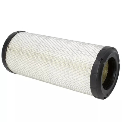 Συσκευή φίλτρων αέρα Hydwell A8672-S 11110283 11110284 AF25957 AF25618 P780522 P780523 X012194 800160521