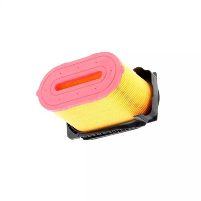 7KG βάρος φίλτρο αέρα μελιού 5280585 11836166 2232513 με χαρτί φίλτρο υλικό