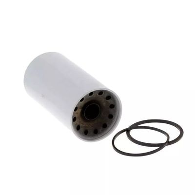 Φίλτρο καυσίμου φορτηγού Hydwell FS1285 P574959 51130W CFD15030 για ανταλλακτικά κινητήρα φορτηγού