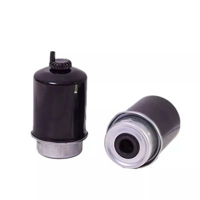 Φίλτρο διαχωριστή νερού καυσίμου RE546336 FS20074 BF46045D WF10128 05821377 2506527 GM63894 87802594 36944
