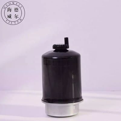 Φίλτρο διαχωριστή νερού καυσίμου RE546336 FS20074 BF46045D WF10128 05821377 2506527 GM63894 87802594 36944