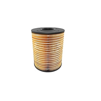 188*254mm Φίλτρο πετρελαίου Hydwell 1R-0726 P557500 PP7510 MPL5304 330560232