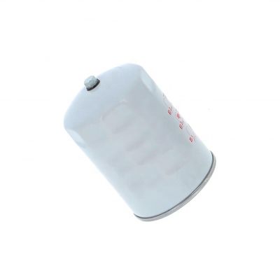 Οι κατασκευαστές Hydwell πωλούν εναλλακτικά προϊόντα FF105D Φίλτρο καυσίμου P550106 BF957-D