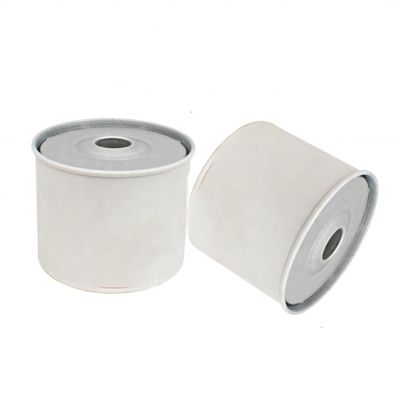 Υλικό υψηλής ανθεκτικότητας FF167 Φίλτρο καυσίμου για κινητήρα σκάφους FF5049 26560172 P556245