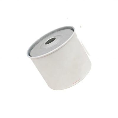 Υλικό υψηλής ανθεκτικότητας FF167 Φίλτρο καυσίμου για κινητήρα σκάφους FF5049 26560172 P556245